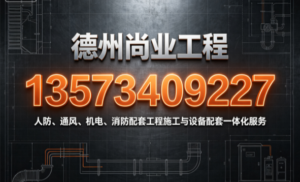 尚业工程东营线上分站